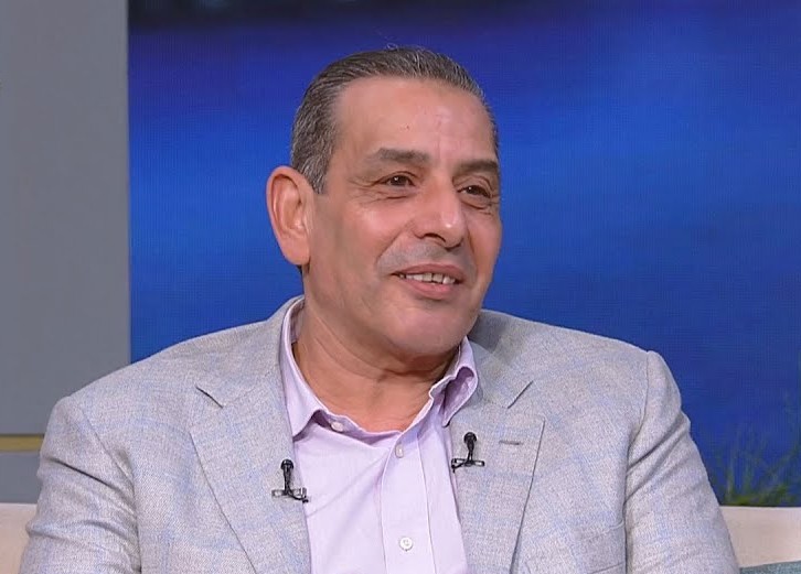 أ/ عمر محمد محمود حمزة