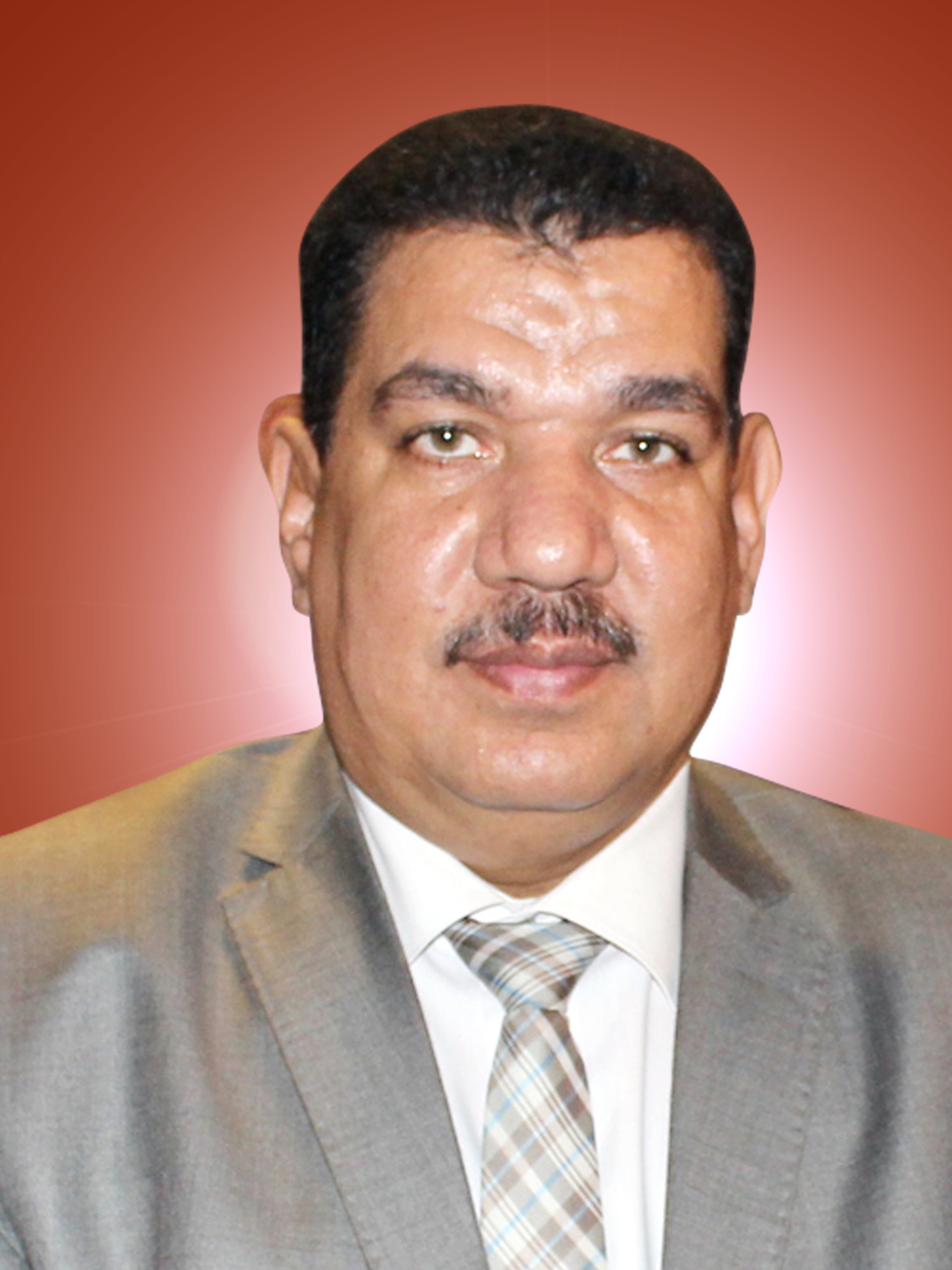 أ.د / أسامة محمود فراج